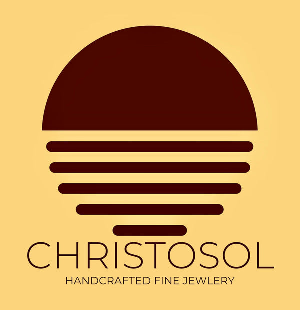 Christosol